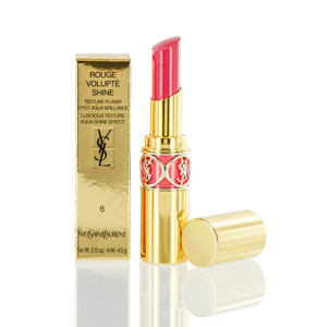 Rouge Volupte Shine Oil-in-stick Lipstick