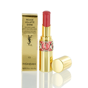 Rouge Volupte Shine Oil-in-stick Lipstick