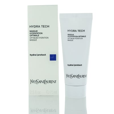 Hydra Tech Optimum