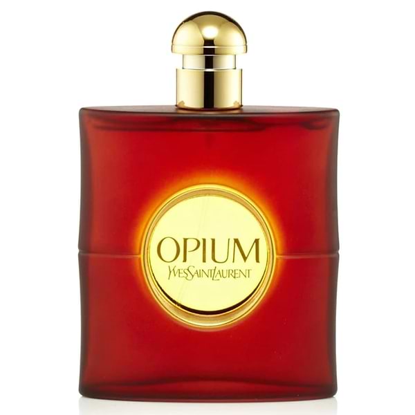 Opium
