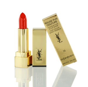 Rouge Pur Couture Lipstick