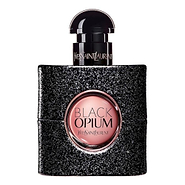 Black Opium