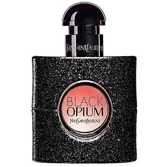 Black Opium