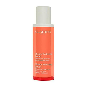 Mission Perfection Serum