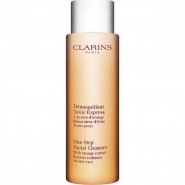 One-step Facial Cleanser