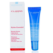 Hydra Essentiel Moisture Replenishing Lip Balm