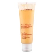  Exfoliating Cleanser
