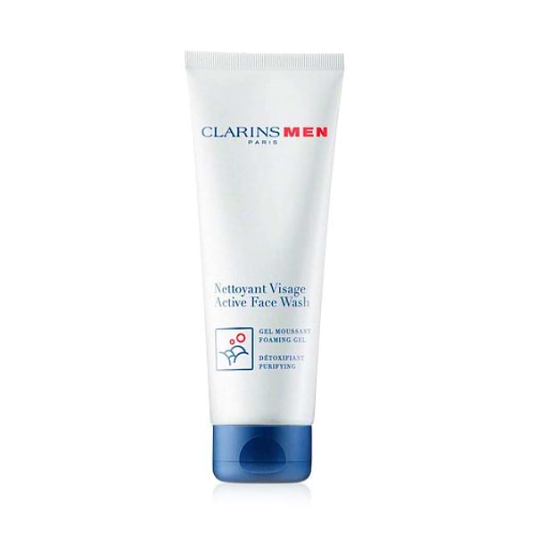 Clarins Men