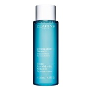 Gentle Eye Makeup Remover