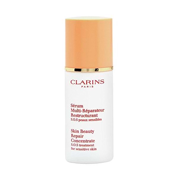 Skin Beauty Repair Concentrate