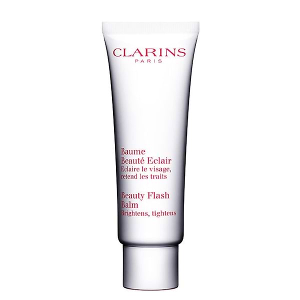 Beauty Flash Balm