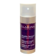 Anti Aging Double Serum Concentrate
