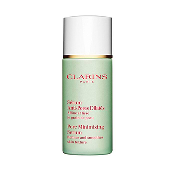 Truly Matte Truly Matte Pore Minimizing Serum