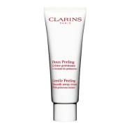 Gentle Peeling Smooth Away Cream
