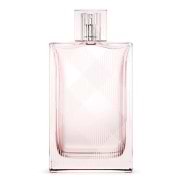 Brit Sheer 