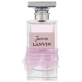 Jeanne Lanvin