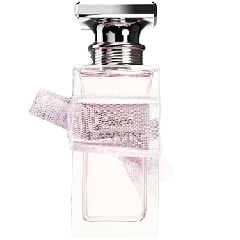 Jeanne Lanvin