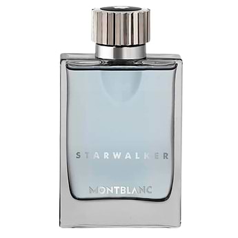 Starwalker