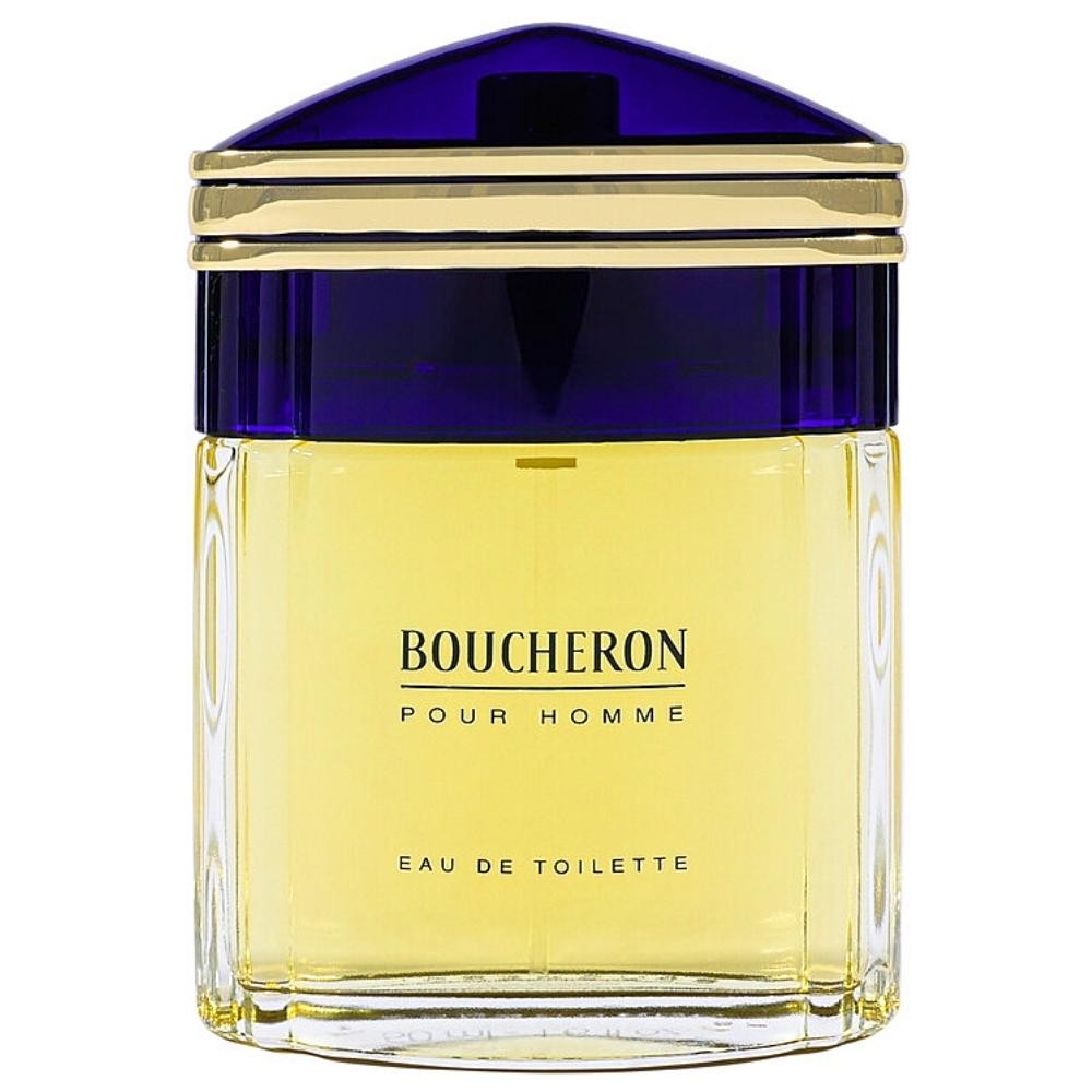 Boucheron