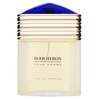 Boucheron