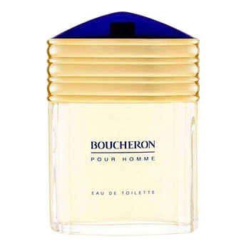 Boucheron