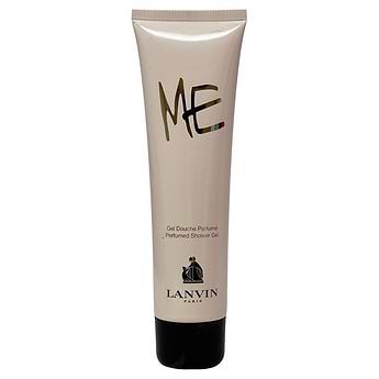 Lanvin Me