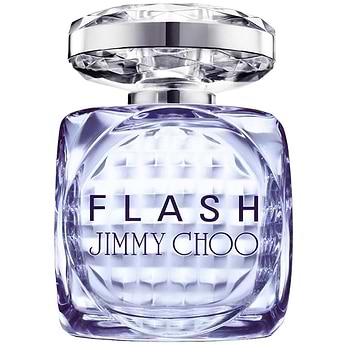Jimmy Choo Flash