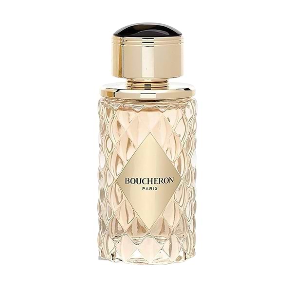 Boucheron Place Vendome