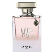 Me L'eau