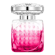 Jimmy Choo Blossom