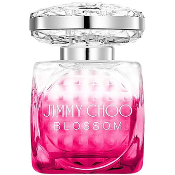 Jimmy Choo Blossom