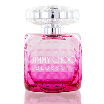 Jimmy Choo Blossom
