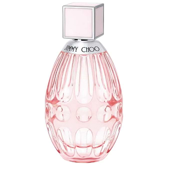 Jimmy Choo Illicit Flower