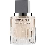Jimmy Choo Illicit Flower