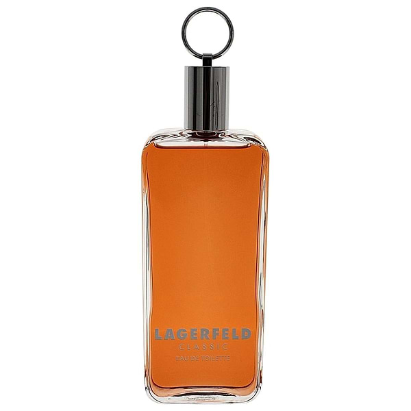 Lagerfeld Classic