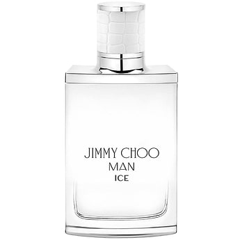 Ice