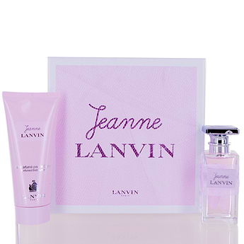 Jeanne Lanvin