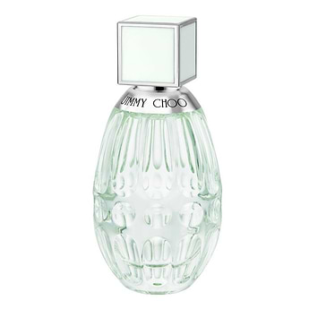 Jimmy Choo Floral