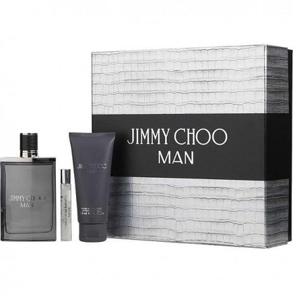 Jimmy Choo Man