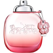 Floral Blush