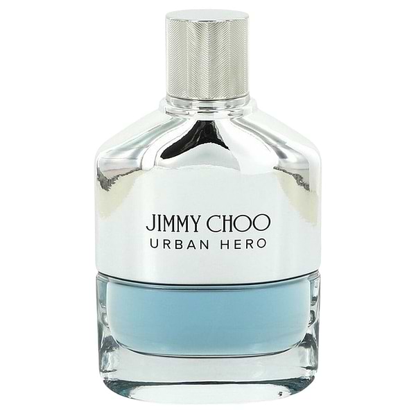 Urban Hero