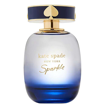 Sparkle