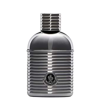 Moncler Pour Homme