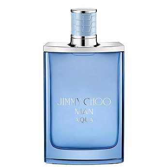 Jimmy Choo Man Aqua 