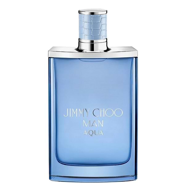 Jimmy Choo Man Aqua 
