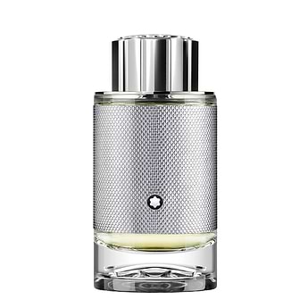 Explorer Platinum