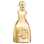 I Want Choo Le Parfum