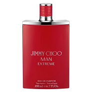 Man Extreme