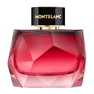 Signature Elixir