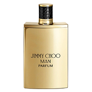 Man Parfum